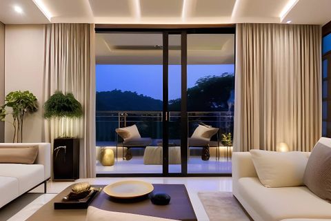 Villa i Olbia, Sassari, Olbia - € 1.200.000 | Ref: CBI040-775-10545 - foto 5