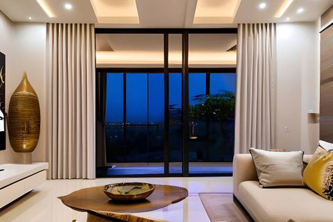 Villa i Olbia, Sassari, Olbia - € 1.200.000 | Ref: CBI040-775-10545 - foto 6