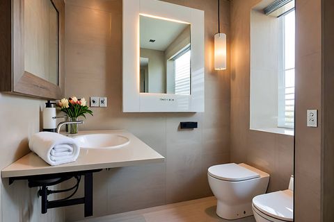 Villa i Olbia, Sassari, Olbia - € 1.200.000 | Ref: CBI040-775-10545 - foto 12