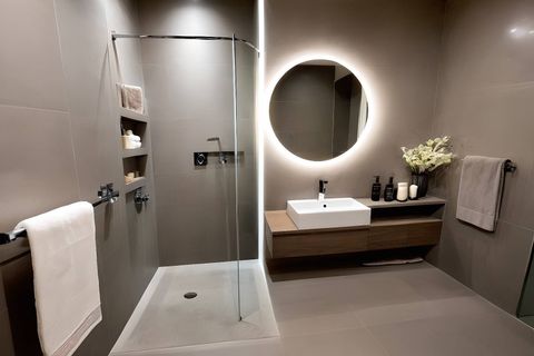 Villa i Olbia, Sassari, Olbia - € 1.200.000 | Ref: CBI040-775-10545 - foto 14