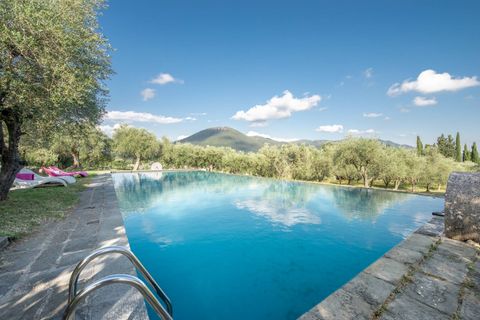 Villa a Vecchiano, Pisa, Vecchiano - € 4.950.000 | Ref: RMAT41 - foto 2