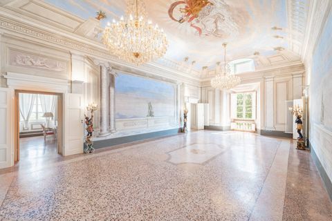 Villa a Vecchiano, Pisa, Vecchiano - € 4.950.000 | Ref: RMAT41 - foto 4