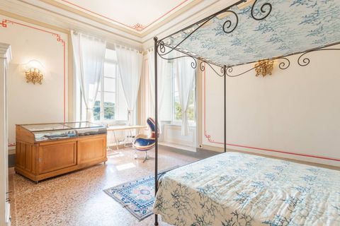Villa a Vecchiano, Pisa, Vecchiano - € 4.950.000 | Ref: RMAT41 - foto 8