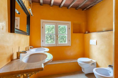 Villa a Vecchiano, Pisa, Vecchiano - € 4.950.000 | Ref: RMAT41 - foto 9