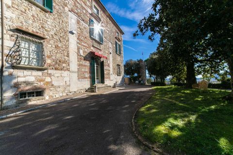 Villa a Vecchiano, Pisa, Vecchiano - € 4.950.000 | Ref: RMAT41 - foto 12