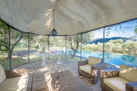 Villa a Vecchiano, Pisa, Vecchiano - € 4.950.000 | Ref: RMAT41 - foto 14