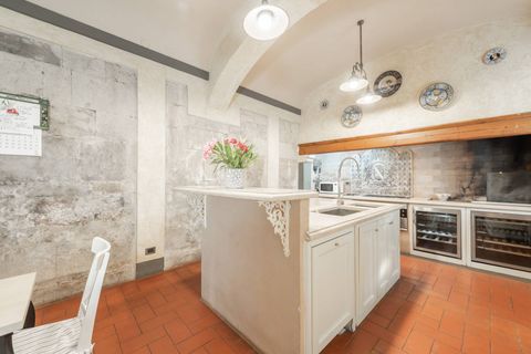 Villa a Vecchiano, Pisa, Vecchiano - € 4.950.000 | Ref: RMAT41 - foto 17