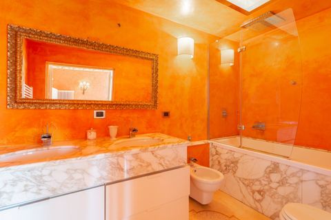 Villa a Vecchiano, Pisa, Vecchiano - € 4.950.000 | Ref: RMAT41 - foto 19