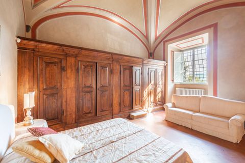 Villa a Vecchiano, Pisa, Vecchiano - € 4.950.000 | Ref: RMAT41 - foto 20