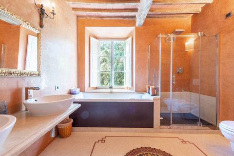 Villa a Vecchiano, Pisa, Vecchiano - € 4.950.000 | Ref: RMAT41 - foto 21