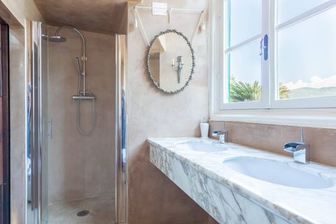 Villa a Vecchiano, Pisa, Vecchiano - € 4.950.000 | Ref: RMAT41 - foto 22