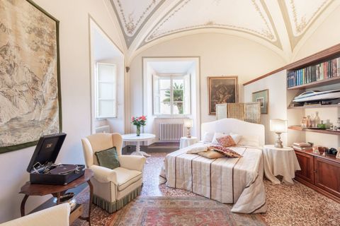 Villa a Vecchiano, Pisa, Vecchiano - € 4.950.000 | Ref: RMAT41 - foto 23
