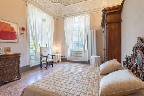 Villa a Vecchiano, Pisa, Vecchiano - € 4.950.000 | Ref: RMAT41 - foto 26