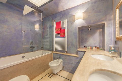 Villa a Vecchiano, Pisa, Vecchiano - € 4.950.000 | Ref: RMAT41 - foto 27