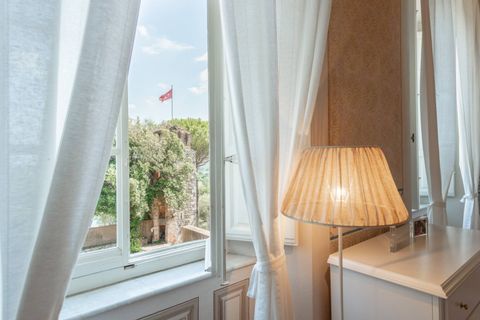 Villa a Vecchiano, Pisa, Vecchiano - € 4.950.000 | Ref: RMAT41 - foto 29