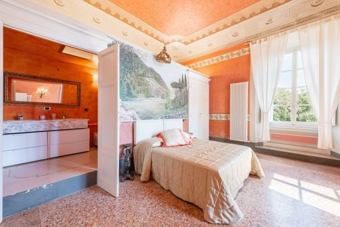 Villa a Vecchiano, Pisa, Vecchiano - € 4.950.000 | Ref: RMAT41 - foto 34