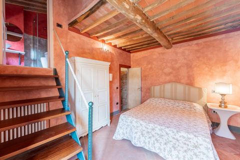 Villa a Vecchiano, Pisa, Vecchiano - € 4.950.000 | Ref: RMAT41 - foto 36