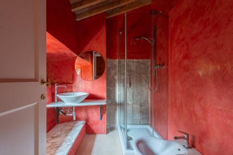 Villa a Vecchiano, Pisa, Vecchiano - € 4.950.000 | Ref: RMAT41 - foto 37