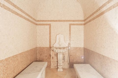 Villa a Vecchiano, Pisa, Vecchiano - € 4.950.000 | Ref: RMAT41 - foto 42