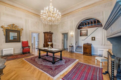 Lejlighed i Lucca, Lucca, Lucca - € 3.200.000 | Ref: RMAT56 - foto 15