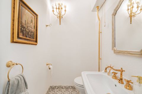 Lejlighed i Lucca, Lucca, Lucca - € 3.200.000 | Ref: RMAT56 - foto 17