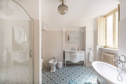 Lejlighed i Lucca, Lucca, Lucca - € 3.200.000 | Ref: RMAT56 - foto 20