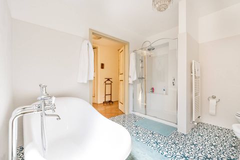 Lejlighed i Lucca, Lucca, Lucca - € 3.200.000 | Ref: RMAT56 - foto 21