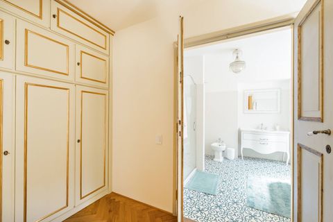 Lejlighed i Lucca, Lucca, Lucca - € 3.200.000 | Ref: RMAT56 - foto 22