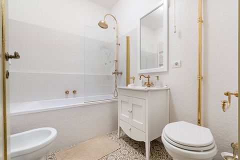Lejlighed i Lucca, Lucca, Lucca - € 3.200.000 | Ref: RMAT56 - foto 25