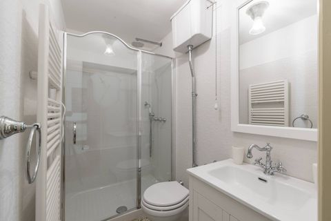 Lejlighed i Lucca, Lucca, Lucca - € 3.200.000 | Ref: RMAT56 - foto 30