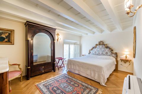 Lejlighed i Lucca, Lucca, Lucca - € 3.200.000 | Ref: RMAT56 - foto 31
