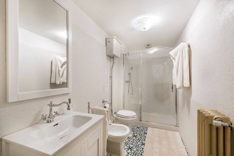 Lejlighed i Lucca, Lucca, Lucca - € 3.200.000 | Ref: RMAT56 - foto 32