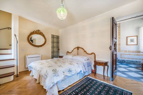 Lejlighed i Lucca, Lucca, Lucca - € 3.200.000 | Ref: RMAT56 - foto 33