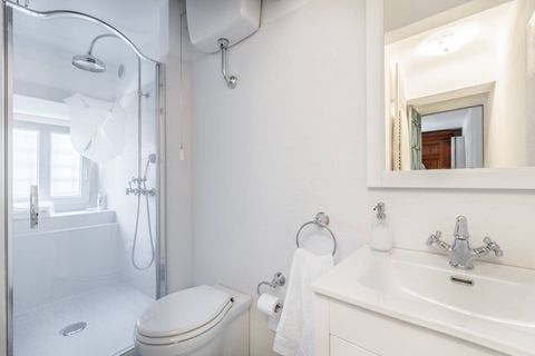 Lejlighed i Lucca, Lucca, Lucca - € 3.200.000 | Ref: RMAT56 - foto 35