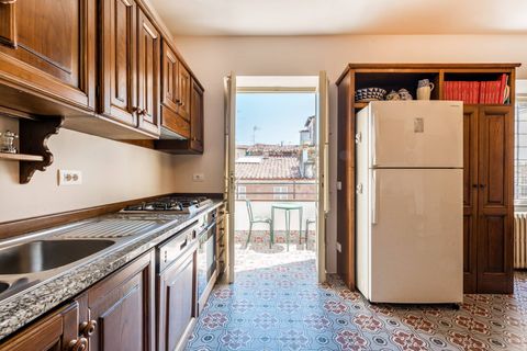 Lejlighed i Lucca, Lucca, Lucca - € 3.200.000 | Ref: RMAT56 - foto 38