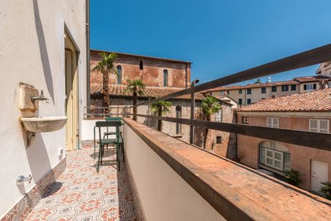 Lejlighed i Lucca, Lucca, Lucca - € 3.200.000 | Ref: RMAT56 - foto 39