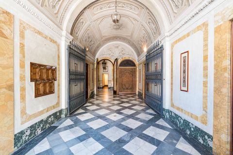 Lejlighed i Lucca, Lucca, Lucca - € 3.200.000 | Ref: RMAT56 - foto 40