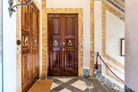 Lejlighed i Lucca, Lucca, Lucca - € 3.200.000 | Ref: RMAT56 - foto 42