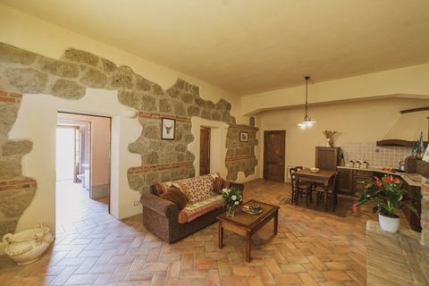 Villa a Pienza, Siena, Pienza - € 2.400.000 | Ref: CBI082-1110-129637 - foto 19