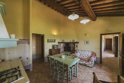 Villa a Pienza, Siena, Pienza - € 2.400.000 | Ref: CBI082-1110-129637 - foto 26