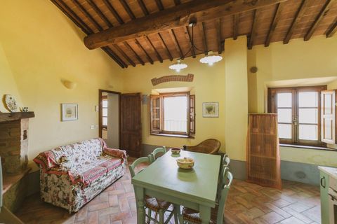 Villa a Pienza, Siena, Pienza - € 2.400.000 | Ref: CBI082-1110-129637 - foto 27