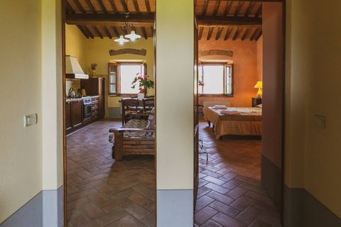 Villa a Pienza, Siena, Pienza - € 2.400.000 | Ref: CBI082-1110-129637 - foto 29