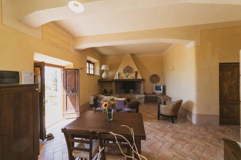 Villa a Pienza, Siena, Pienza - € 2.400.000 | Ref: CBI082-1110-129637 - foto 30