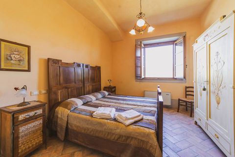 Villa a Pienza, Siena, Pienza - € 2.400.000 | Ref: CBI082-1110-129637 - foto 42
