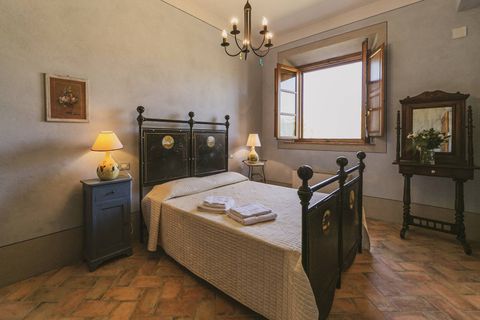 Villa a Pienza, Siena, Pienza - € 2.400.000 | Ref: CBI082-1110-129637 - foto 43