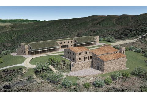 Tomt i Santa Luce, Pisa, Santa Luce - € 2 950 000 | Ref: CBI082-1110-129642 - foto 9