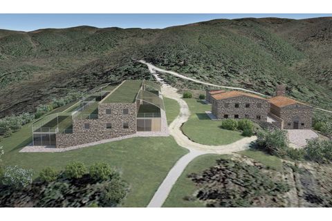 Tomt i Santa Luce, Pisa, Santa Luce - € 2 950 000 | Ref: CBI082-1110-129642 - foto 10
