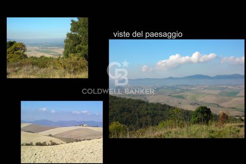 Tomt i Santa Luce, Pisa, Santa Luce - € 2 950 000 | Ref: CBI082-1110-129642 - foto 11