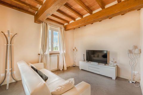 Villa a Seravezza, Lucca, Seravezza - € 18.000/mes | Ref: CBI129-1110-129734 - foto 11