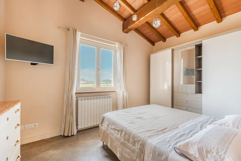 Villa a Seravezza, Lucca, Seravezza - € 18.000/mes | Ref: CBI129-1110-129734 - foto 19